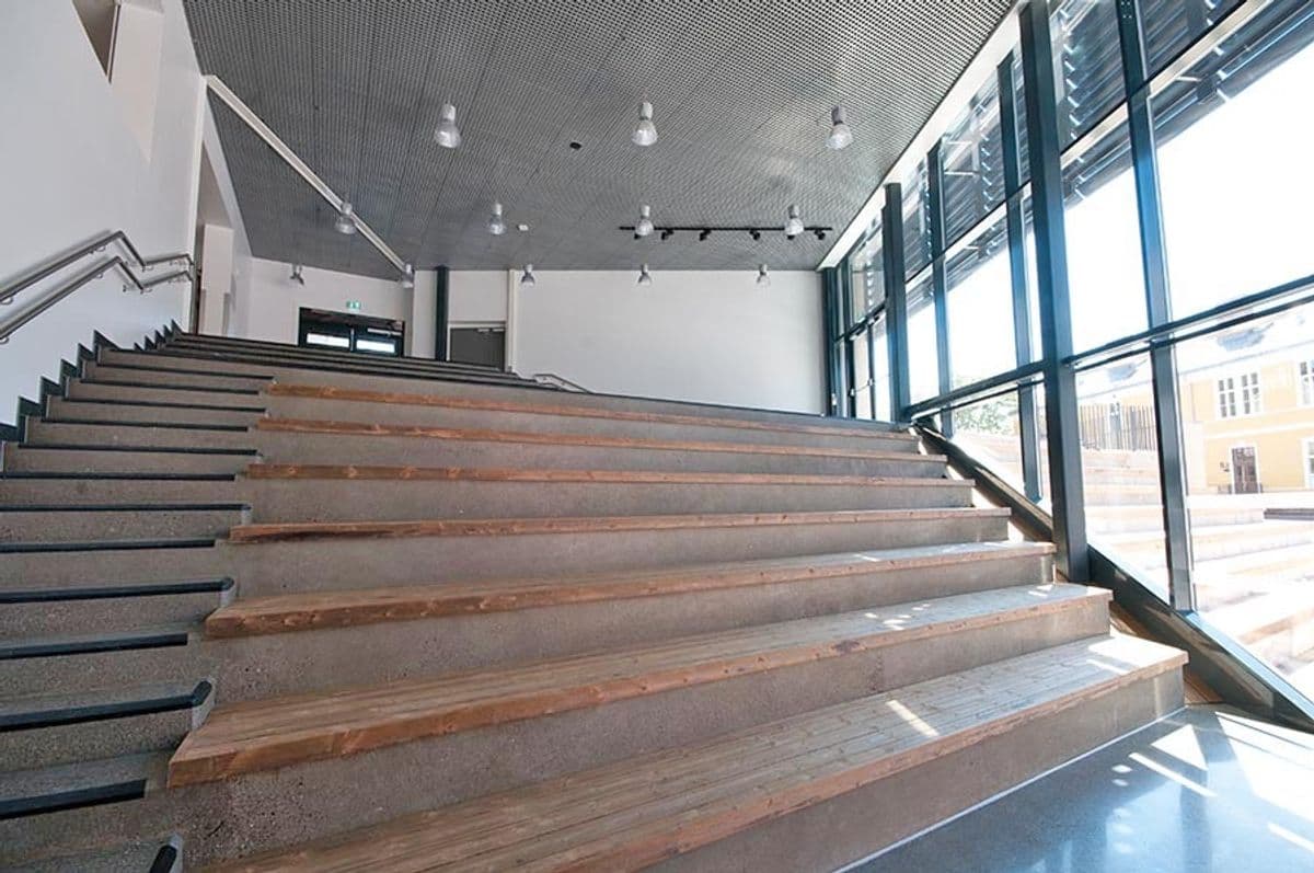 Grefsen skole2_foto fra bygg.no