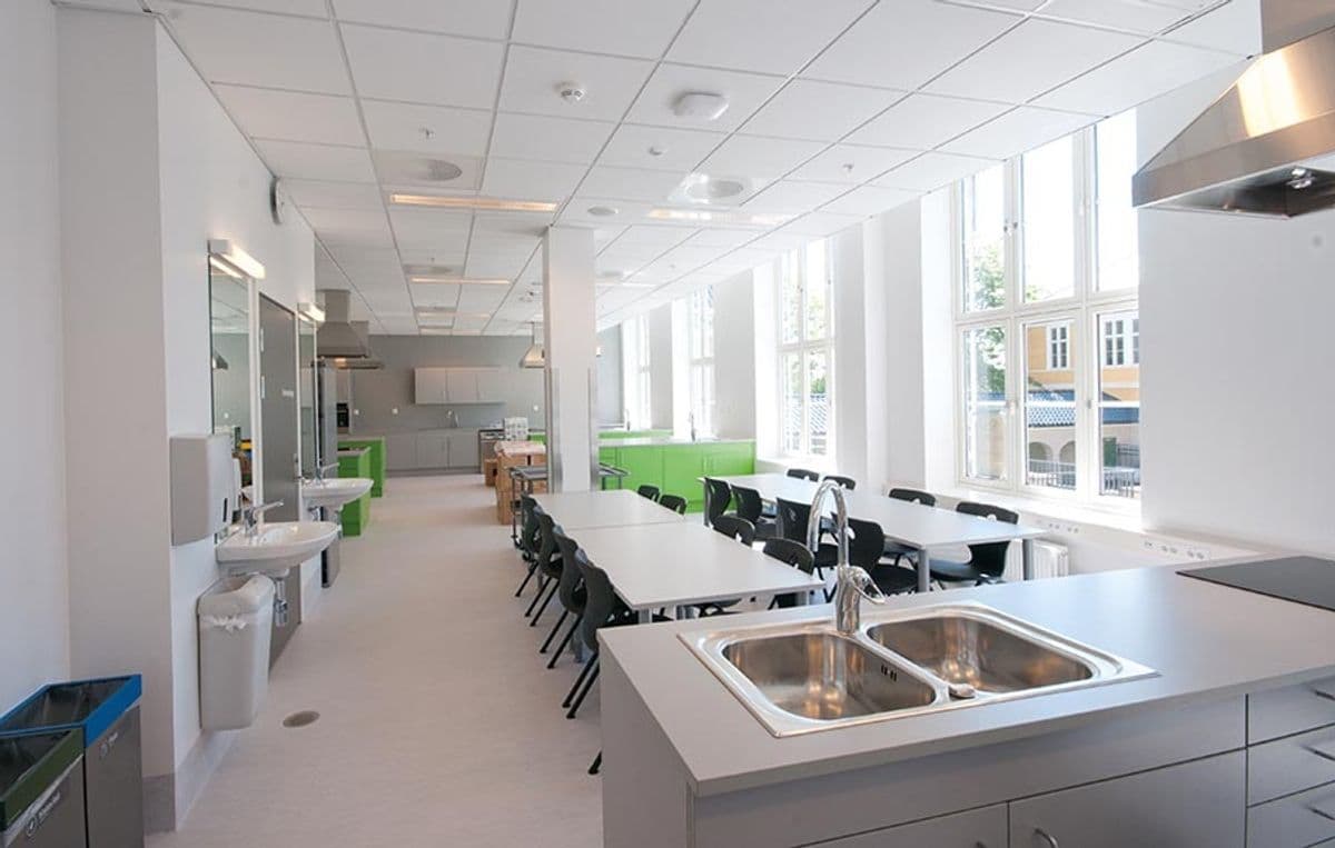 Grefsen skole4_foto fra bygg.no