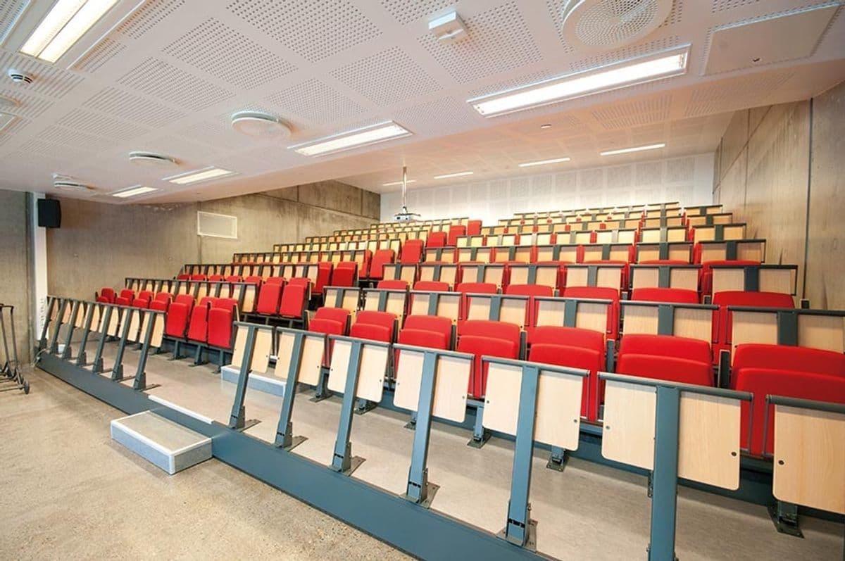 Grefsen skole5_foto fra bygg.no