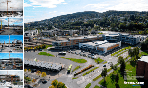 Romerike Helsebygg_foto_Bermingrud