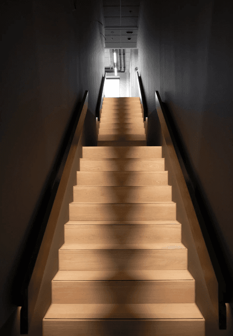 Veksthuset_foto_bygg.no_v_Ole Walter Jacobsen