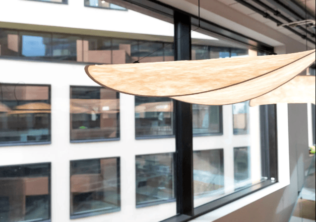 Veksthuset_foto_bygg.no_v_Ole Walter Jacobsen_lampe