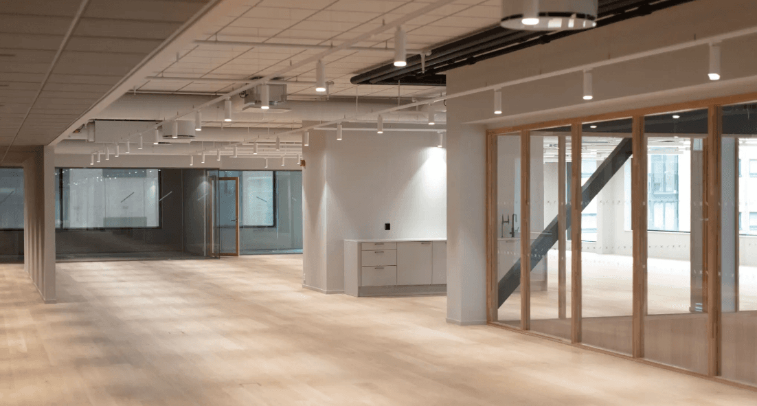 Veksthuset_foto_bygg.no_v_Ole Walter Jacobsen_landskap